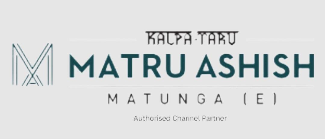 https://api.whatsapp.com/send?phone=+91 9757427381&text=I%20want%20to%20know%20more%20details%20about%20Kalpataru%20Matru%20Ashish.%20